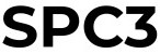 SPC3 Logo